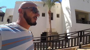 Египет🇪🇬 Голодные туристы в Sharm Plaza Hotel 5*  Коралловый риф Аквапарк Шарм Эль Шейх