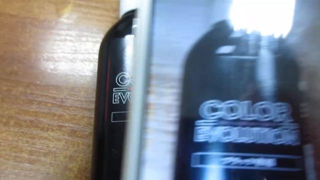 Рассказываю про Фото Переводчик. Перевод текста с иностранного языка. смотреть онлайн