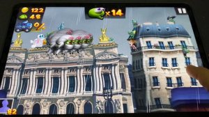 Kick The Buddy,Bowmasters,Squid Game,Troll Quest,Angry Birds 2,Zombie Tsunami,Stumble Guys,Red Ball