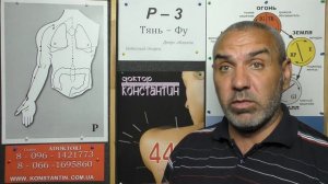 Боль в подмышках отдающие в плече-лопаточную облсть