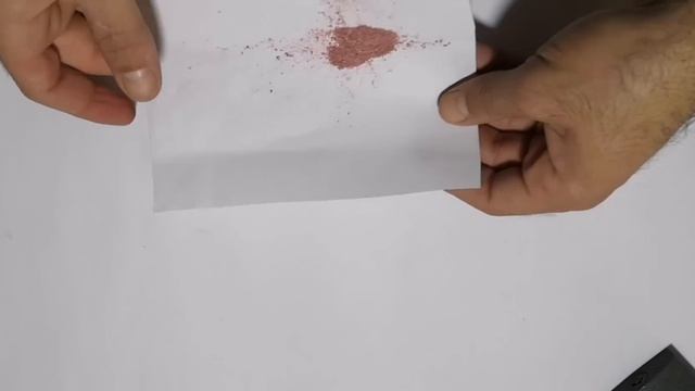 طريقة جهنمية لفتح أي قفل بدون مفتاح ? way to open a lock with matches смотреть онлайн