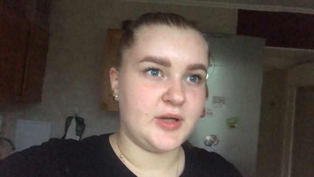 VLOG: Что ни день, то праздник ! 20.06.22 смотреть онлайн