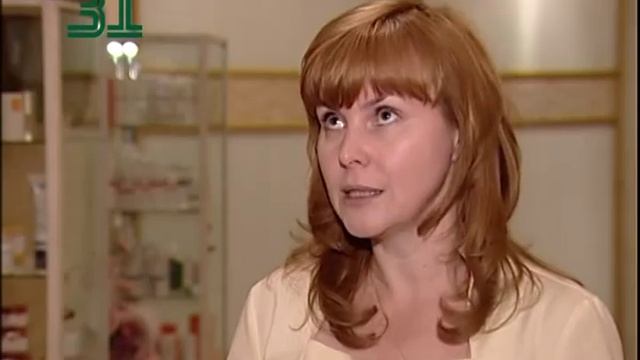 Элос эпиляция Челябинск смотреть онлайн