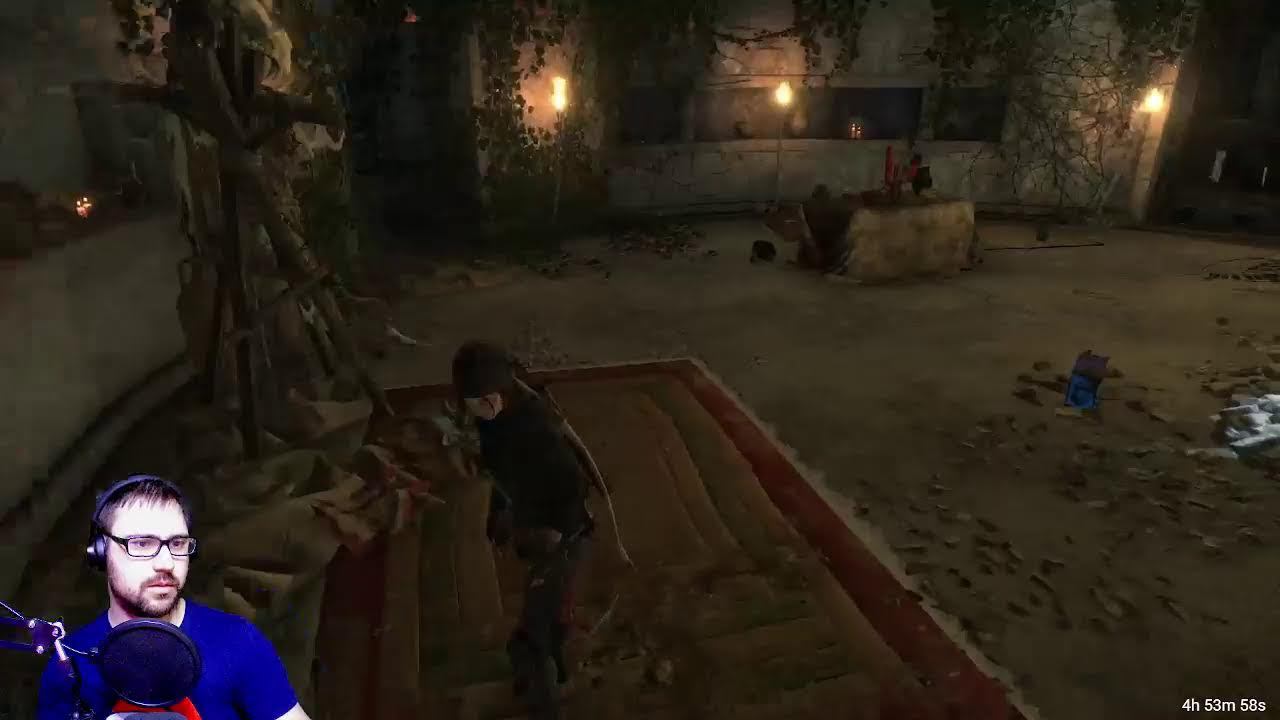 Новое приключение Лары(◉◡◉)Приятного просмотра) смотреть онлайн