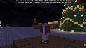 ИТОГИ ГОДА - НОВОГОДНИЕ ПОЗДРАВЛЕНИЯ [От автора Флидик] ?