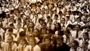 Импульс   Кто такие пионеры