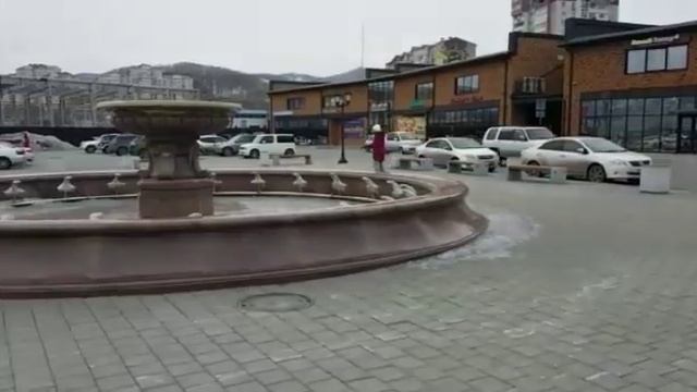 Покатушки на гироскутере) смотреть онлайн