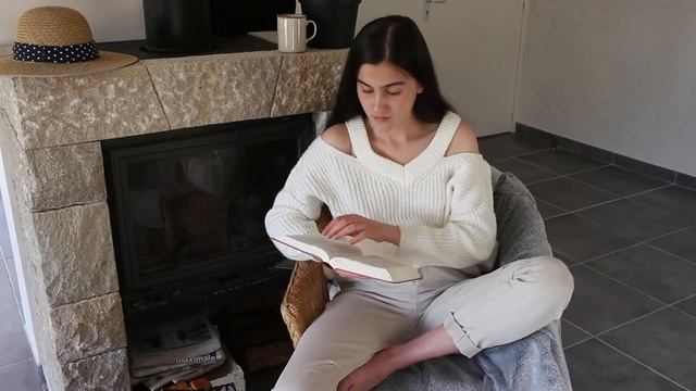 Моё утро с Иисусом / my morning with Jesus смотреть онлайн