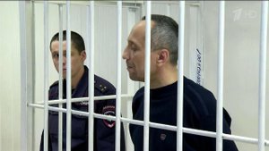 Не менее 80 убийств мог совершить в Иркутской области бывший милиционер из Ангарска Михаил Попков