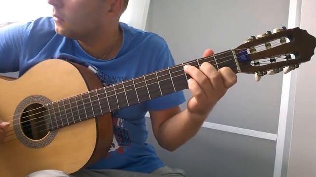 Маленькая мелодия смотреть онлайн