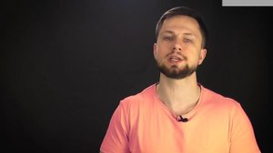 Опасный предтрен. Обзор Hyper Power от Core Labs