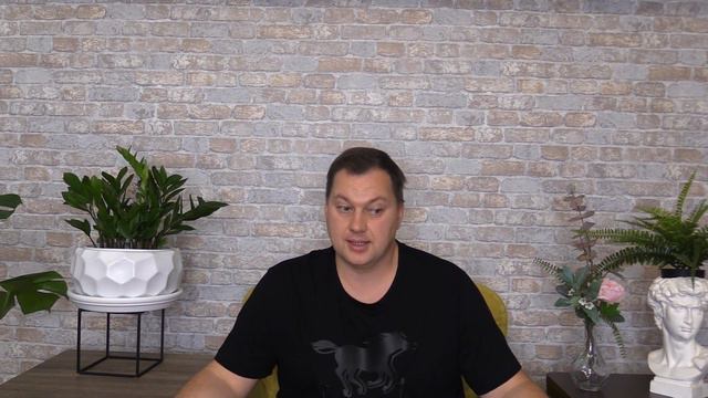 Развитие человека и деградация. Важно - Лабиринты Знаний смотреть онлайн