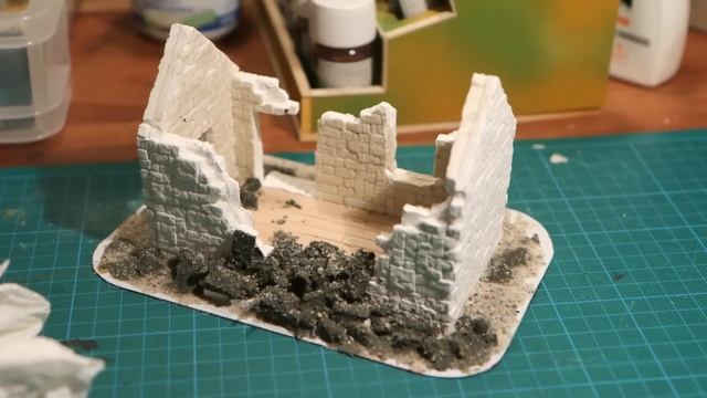 Special: Update September 2018 (TWS-Info und Teaser) смотреть онлайн