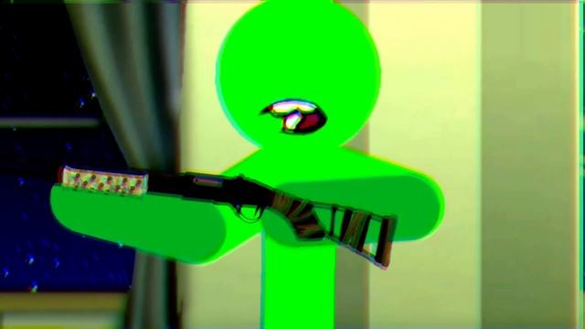 [MEME] DUMB/Рисуем мультфильмы 2 смотреть онлайн