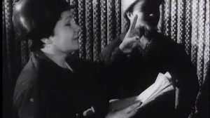 Меры безопасности при ремонте котлоагрегатов