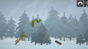 слово пацана