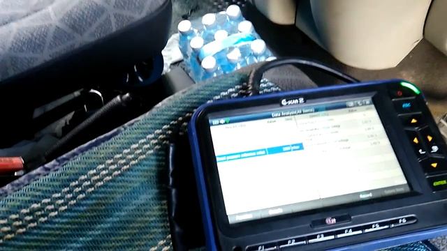 renault master.. глохнет на ходу.. смотреть онлайн