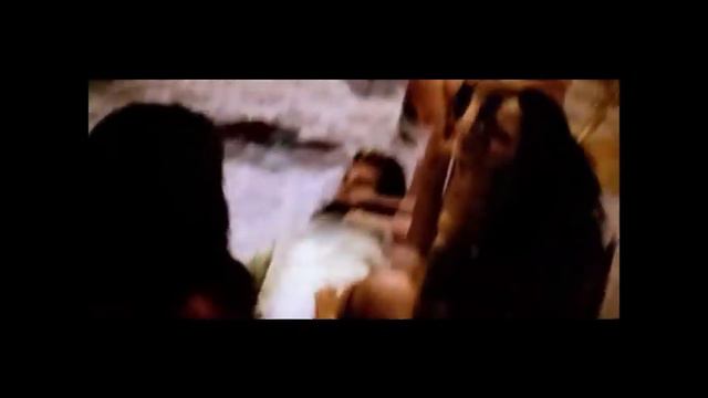 The Dictator: Milking Tits Scene смотреть онлайн