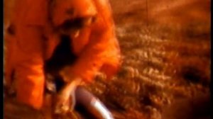 История Кукмор