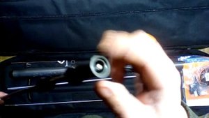 Честный обзор ружья Пеленгас70,2/3,Магнум. Плюсы и минусы,что реально внутри и какого качества..!?