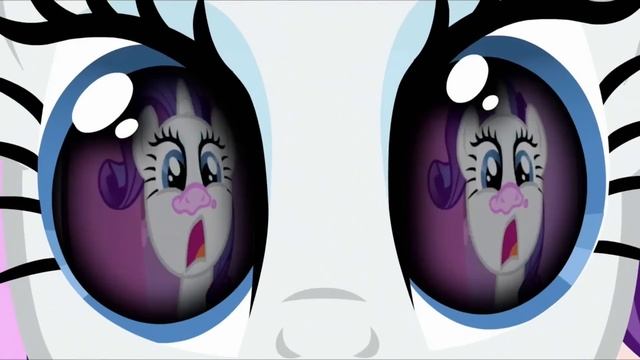 MLP FiM: - All of the Magical Mystery Cure Songs [1080p - No watermark] смотреть онлайн