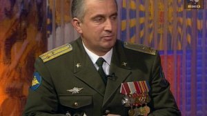 Служу Отчизне 09.11.2008