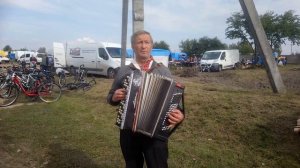 День народження є у кожного !!! І У БІДНОГО І ЗАМОЖНОГО !!! -  #українськіпісні