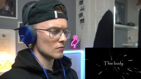 Deeper Down The Rabbit Hole! | Tool - Parabol + Parabola | First REACTION!