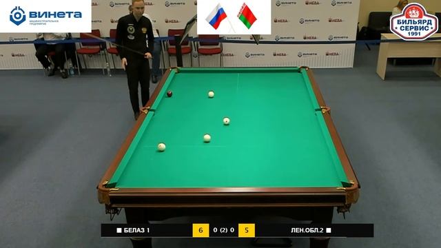 Турнир Щит и Меч плюс Чемпион 20 смотреть онлайн