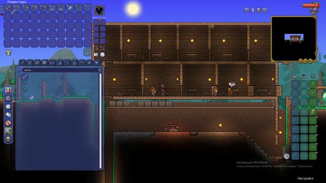 сайт для открытия всего jornis mod смотреть онлайн