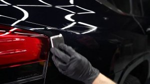 ВСЁ ЧТО НУЖНО ЗНАТЬ О КЕРАМИКЕ Leraton Coating