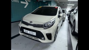 Как происходит подбор авто из Южной Кореи. Сакура Авто