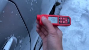 ￼АВТО ДЛЯ РФ из Беларуси Автоподбор БЕЛАРУСЬ