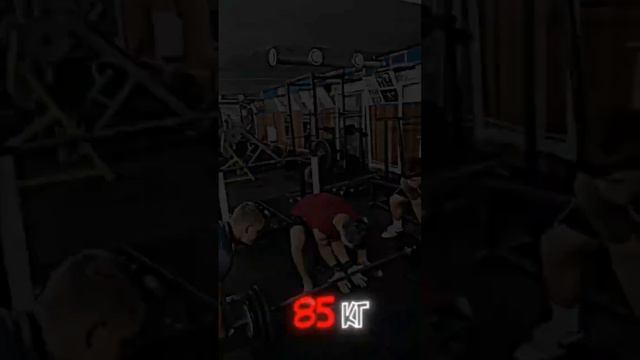 🔥NEW RECORD🔥 #armwrestling #workout #армрестлинг #воркаут #спорт #motivation #shorts