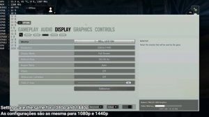 DDR4 Latency vs Frequency | 2400 CL12 vs 3000 CL14 vs 3200 Mhz CL16 | | Ryzen 5 1600 | 1080p & 1440