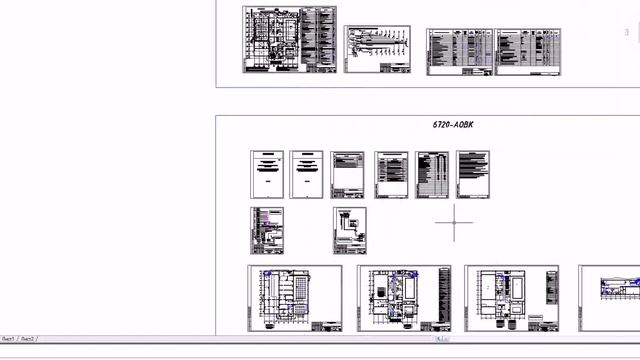 ПС СОУЭ смотреть онлайн