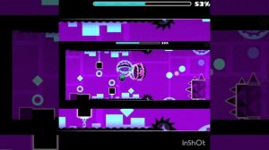 lvl theory of everuthing прохождение с кликами