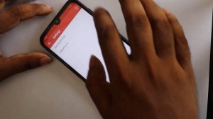 Huawei Y5 2019 /AMN-LX9 Frp Bypass & Google Account Remove | Android 9 Pie/EMUI 9.0