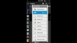 Создание мода для WoT Blitz без ПК