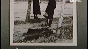 фильм голодомор