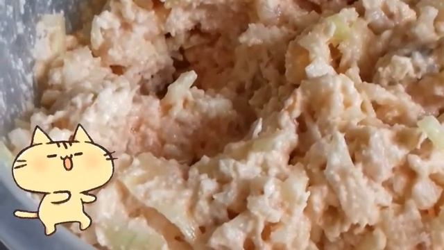 луковые котлеты с сыром очень вкусно смотреть онлайн