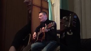 Псих (Торба-на-круче)