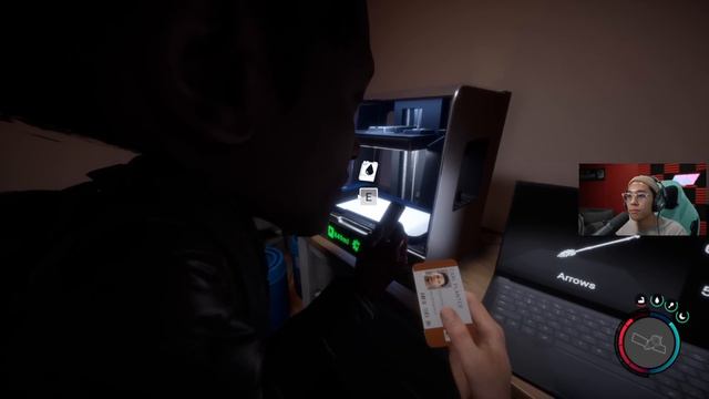 AKU JUMPA LUBANG RAHSIA JALAN BAWAH TANAH - Sons Of The Forest смотреть онлайн