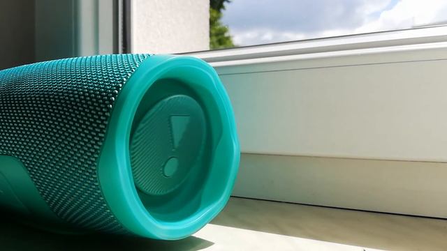 Jbl Charge 4 \\ EXTREME BASS TEST ? // Volume:80% ? \\ Low Frequency Mode ? // Crazy Flex ? \\