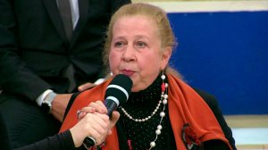 Культуролог: Интернет-зависимость - проблема не то.... Время покажет. Фрагмент выпуска от 23.10.2015