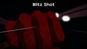 Bald Hero's Death Counter vs EVERY MOVE in Roblox The Strongest Battlegrounds