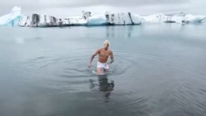 Justin bieber latest song 2019 - justin bieber new song 2019