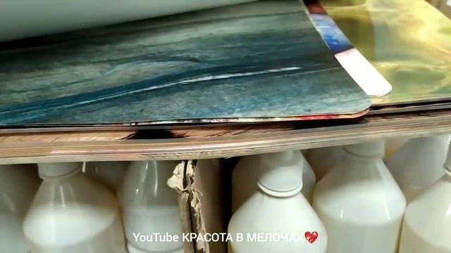?ОН ОТКРЫЛСЯ!?НОВЫЙ СВЕТОФОР?НОВИНКИ ЗДЕСЬ ЕСТЬ и мы их ещё НЕ ВИДЕЛИ!?ТУТ ДËШЕВО!?Смотри!?