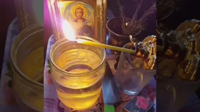 обратка заказать и уничтожить врага 1часть.