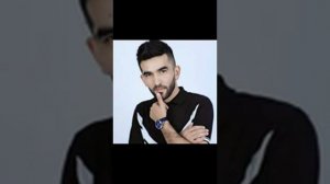 Достон Эргашев Тойни битта гитара билан киздирворди 😱😱😱 эшитиб куринг дахшат mp3